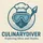CulinaryDiver