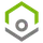 Tetiko