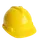 Make_Do_Mike