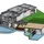 MrMaker
