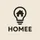 Homee