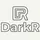 DarkR