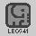 LEO941