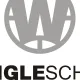 WangleSchool