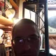 dragoonsprints