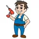 DIYgrandpa