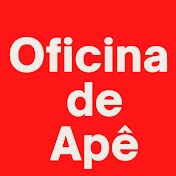 Oficina De Apartamento