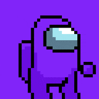 MrDino7