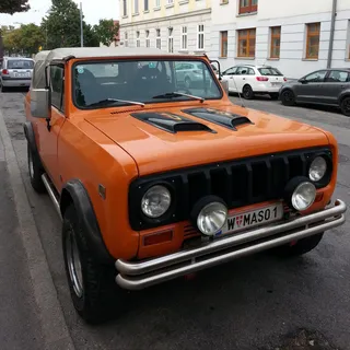 Maso