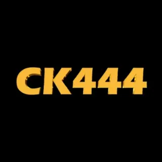 ck444work