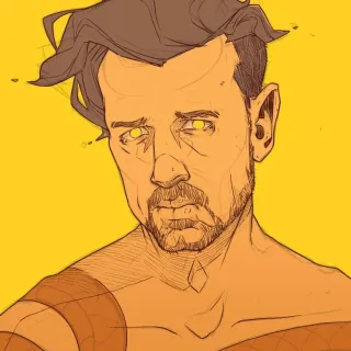 Adam