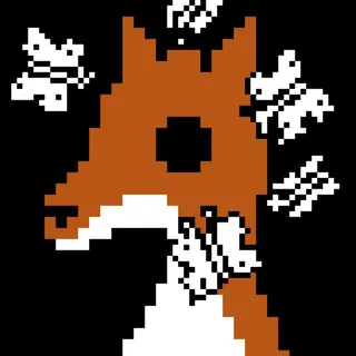 slackfoxx