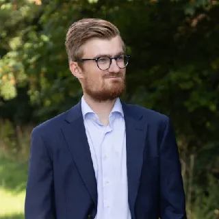 Hugo Schravesande