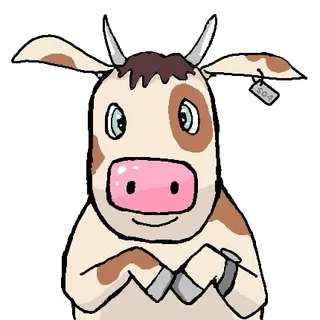 Moo