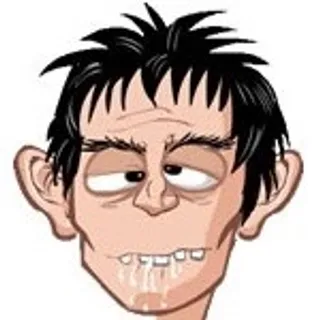 beinaendi