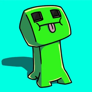CreatorVision