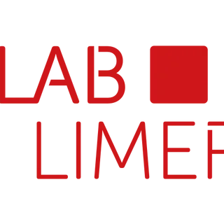 Fab Lab Limerick