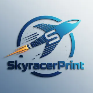 SkyracerPrint