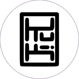 KuKi