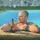 Alexandre Vilas Boas