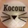 kocour