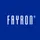 FAYRON
