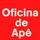Oficina De Apartamento