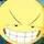 OmiTheYellow