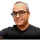 Carlos Byte