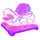 BbartokK