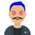 prezek