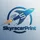 SkyracerPrint