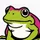 Le Frog 3d Solutions