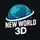 Newworld3D