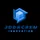 Jodacrem