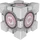 Hyperpeople