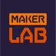 Maker Lab