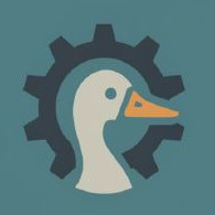 Goose