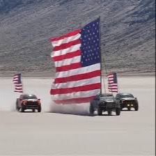 AMerican_Car_LOver