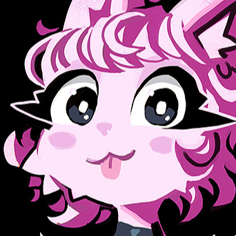 manedpup creator profile