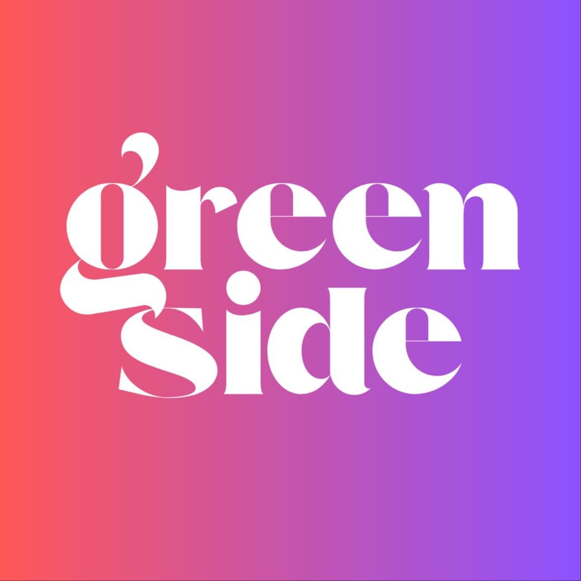 GreenSide