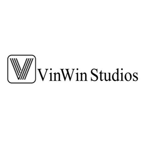 VinWin Studios