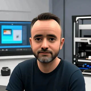LayerByLayer