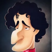 amoscardino