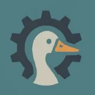 Goose