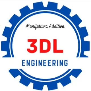 3DL Engineering