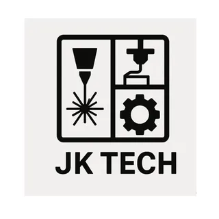 JPK_Technology