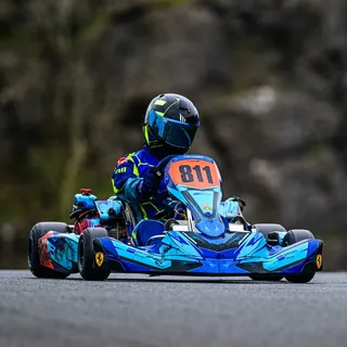 jw811dingus