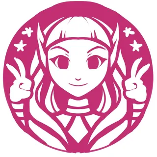 Maker Emily Locke