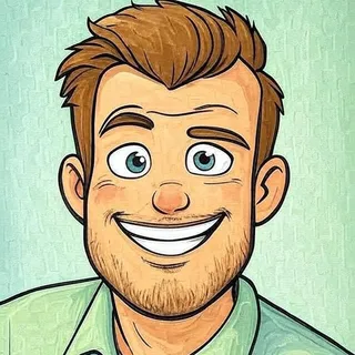 TomKnox